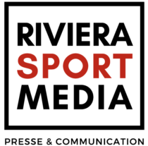 Riviera Sport Media