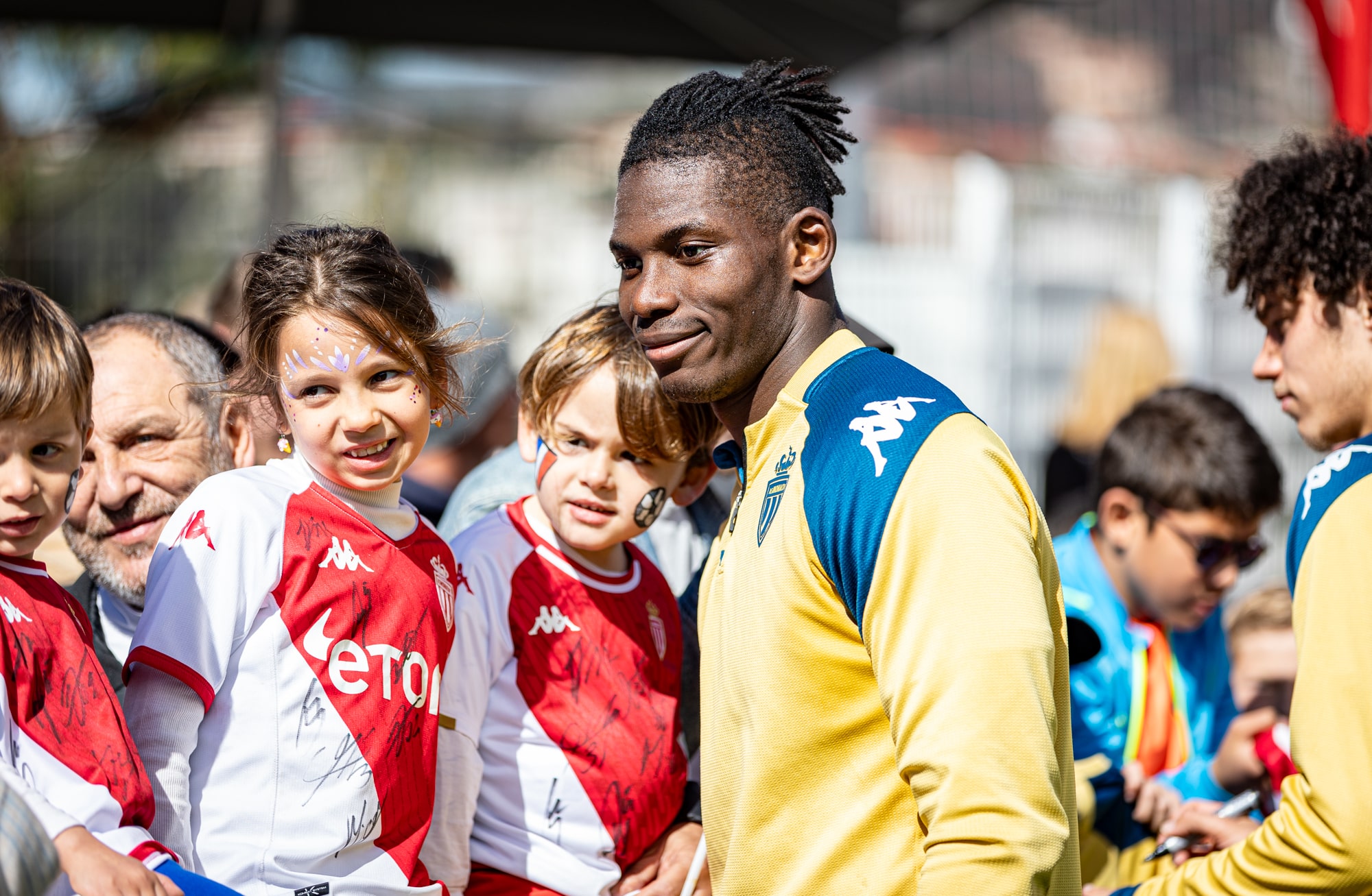 Breel-Embolo-AS-Monaco-Riviera-Sport-Media